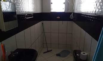 Imagem 6: Casa Casa com 3 dormitórios