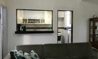 Imagem 5: Cobertura para alugar Buritis Belo Horizonte