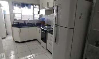 Imagem 7: Apartamento para Aluguel - Amazonas, 2 Quartos