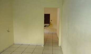 Imagem 6: Vende se Casa em Castelo Branco