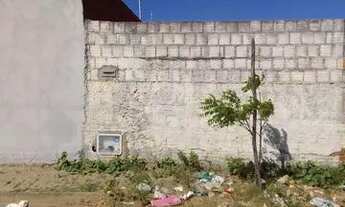 Imagem 2: Terreno ótima localização