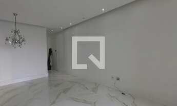 Imagem 6: Apartamento para Aluguel - Vila Prel, 3 Quartos, 70 m2