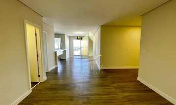 Imagem 4: FRANCA - Padrão - Cidade Nova