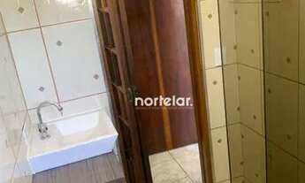 Imagem 6: Casa com 3 dormitórios para alugar, 90 m² por R$ 2.000,00/mês - Vila Guedes - São Paulo/SP