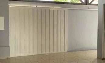 Imagem 4: Casa para venda possui 290 metros quadrados com 3 quartos