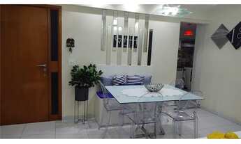 Imagem 4: Vendo Apartamento Imbiribeira, com toda estrutura de lazer