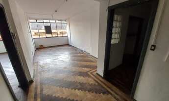 Imagem 4: Apartamento para Venda - 95.7m², 2 dormitórios, Centro Histórico