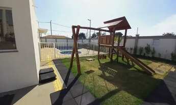 Imagem 9: Apartamento Padrão em São José do Rio Preto