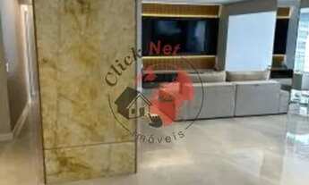 Imagem 5: São Caetano do Sul - Apartamento Padrão - SANTO ANTONIO