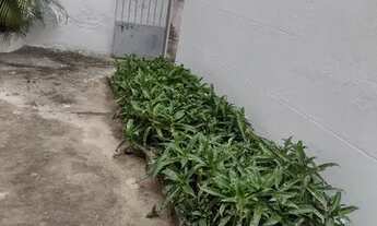 Imagem 2: Casa para aluguel possui 75 metros quadrados com 3 quartos em Ramos - Rio de Janeiro - RJ