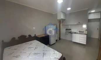 Imagem 3: 500M² DOI METRÔ SANTA CRUZ