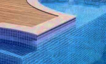 Imagem 4: Apartamento novo para aluguel em Ondina