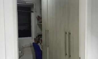 Imagem 5: 2Qqts. Lindo ! Cond. Villa do Rio!