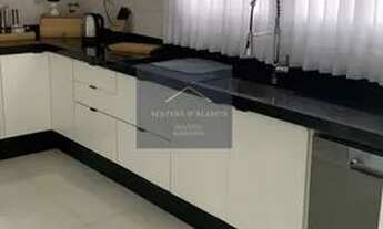 Imagem 5: Casa de condomínio com 4 quartos, 306m2, à venda em Sorocaba, Parque Ibiti Reserva