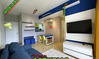 Imagem: Condomínio Residencial Asturias Com 2