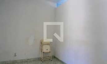 Imagem 4: Apartamento para Aluguel - Ceilândia, 1 Quarto, 34 m2