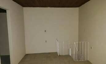 Imagem 5: Espaçosa casa de vila em ótima localização, a 10 minutos da estação Oswaldo Cruz!