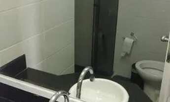 Imagem 6: Apartamento para aluguel tem 69 metros quadrados com 3 quartos