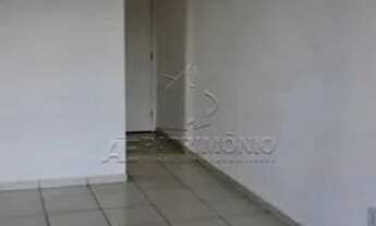 Imagem 2: SOROCABA - Apartamento Padrão - Haro