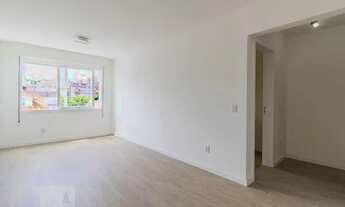 Imagem 2: Apartamento para Aluguel - Rio Branco, 3 Quartos, 76 m2