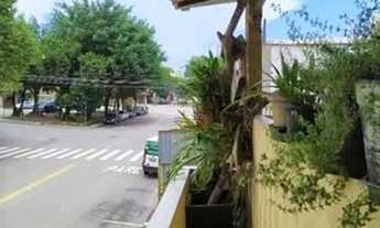 Imagem 4: Oportunidade Casa com 3 dormitórios