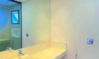 Imagem 4: Locação - Casa Jardim do Golf