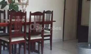 Imagem 6: Apartamento à venda com 2 dormitórios na Zona Norte, Santana, São Paulo, SP