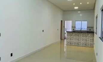 Imagem 5: CASA À VENDA NA PONTA NEGRA