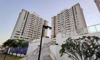 Imagem 5: Apto 3 qtos 1 suíte village 2 vagas aceita apto menor valor setor central