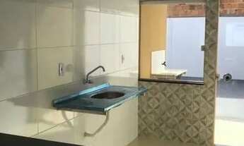 Imagem: Casa a venda