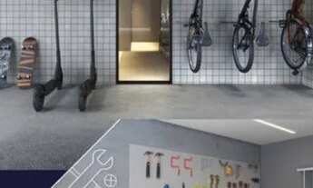 Imagem 4: EDIFÍCIO KAÍROS