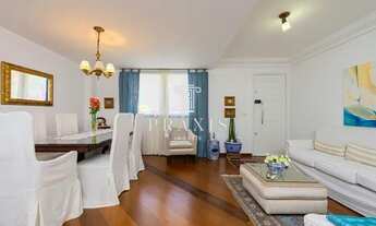 Imagem 3: Sobrado triplex, 4 quartos, 1 suíte, 3 vagas - Bacacheri, Curitiba PR