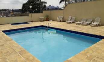 Imagem 6: Apartamento para venda na Vila Mangalot