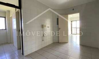 Imagem 6: Apartamento para LOCAÇÃO no Condomínio Edifício Villa Di Siena - Itu/SP