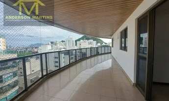 Imagem: Maravilhoso 3 quartos no parque das castanheiras