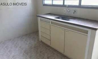 Imagem 5: Casa - Locação - Parque Centenário - Cod. 735