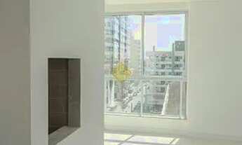 Imagem 6: Apartamento à venda, 3 quartos, 2 suítes, 2 vagas, Castelo Branco - Itapema/SC