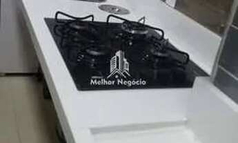 Imagem 3: Apartamento com 2 dorms, Jardim das Colinas, Hortolândia - R$ 50 mil, Cod: 5RAP1593