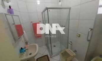 Imagem 7: Apartamento-À VENDA-Copacabana-Rio de Janeiro-RJ