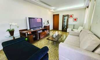 Imagem 6: Apartamento Duplex com 4 dormitórios à venda - Centro - Sorocaba/SP