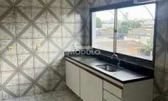 Imagem 5: Apartamento Residencial para locação Bairro Tibery