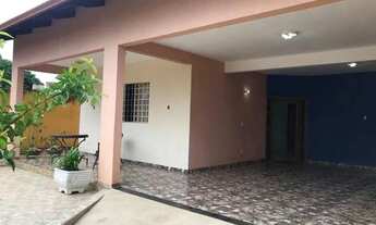 Imagem 2: Vendo linda casa