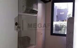 Imagem 4: FLAT A VENDA NO JARDINS SAINT PETER!