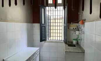 Imagem 4: Casa para aluguel e venda tem 150 metros quadrados com 2 quartos em Grajaú - Rio de Janeir