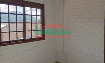 Imagem 3: Apartamento São José Novo Hamburgo