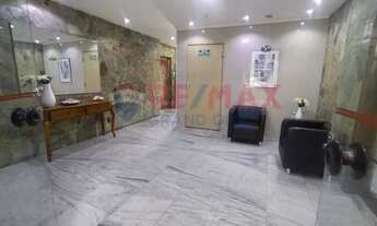 Imagem 7: Apartamento com 2 dormitórios à venda, 56 m² Santa Rosa - Niterói/RJ