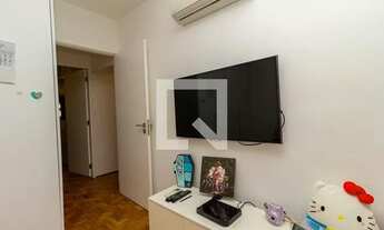 Imagem 8: Apartamento para Aluguel - Jardim Paulista, 2 Quartos, 101 m2