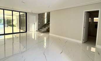 Imagem 4: Casa maravilhosa no Condomínio Jardins Ibiza