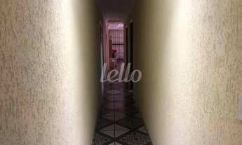 Imagem 2: São Paulo - Casa Padrão - Vila Prudente