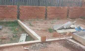 Imagem 3: Terreno Terreno / lote com venda por R$31.000